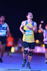 BIB: 
                            <button type="button" onclick="openModal(24007183)" class="btn btn-primary btn-sm float-right btn-popup" data-toggle="modal" data-target=".modal-high-quality">
                        <i class="fas fa-shopping-cart"></i> Add to Cart
                    </button>
                                            <button type="button" onclick="isThisMe(24007183, true)" class="btn btn-success btn-sm float-right btn-popup btn-isme hidden" data-toggle="tooltip" data-placement="bottom" title="นี่คือรูปของคุณใช่ไหม คลิกที่นี่เพื่อเอาเข้าอัลบั้ม">
                        <i class="fas fa-plus"></i> Add to album
                    </button>
                    <button type="button" onclick="isThisMe(24007183, false)" class="btn btn-warning btn-sm float-right btn-popup btn-isnotme hidden">
                        <i class="fas fa-ban"></i> Remove from album
                    </button>